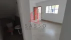 Foto 11 de Casa com 2 Quartos à venda, 72m² em Vila Jacuí, São Paulo