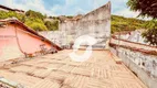 Foto 41 de Casa com 4 Quartos à venda, 142m² em Pé Pequeno, Niterói