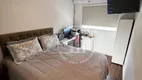 Foto 7 de Apartamento com 2 Quartos à venda, 60m² em Nossa Senhora do Rosário, São José