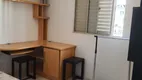 Foto 7 de Apartamento com 2 Quartos à venda, 61m² em Mansões Santo Antônio, Campinas