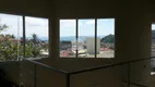 Foto 32 de Sobrado com 4 Quartos à venda, 550m² em Praia Do Sonho, Itanhaém