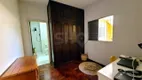 Foto 11 de Casa com 2 Quartos à venda, 198m² em Vila Leopoldina, São Paulo