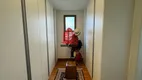 Foto 19 de Apartamento com 4 Quartos à venda, 286m² em Vila da Serra, Nova Lima