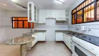 Foto 7 de Casa com 3 Quartos à venda, 230m² em Vila Guarani, São Paulo