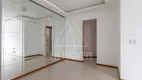 Foto 2 de Apartamento com 2 Quartos à venda, 82m² em Recreio Dos Bandeirantes, Rio de Janeiro