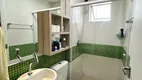 Foto 27 de Apartamento com 3 Quartos à venda, 115m² em Atiradores, Joinville