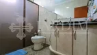 Foto 17 de Casa com 3 Quartos à venda, 207m² em São Judas, Piracicaba