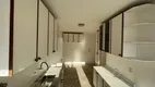 Foto 7 de Apartamento com 2 Quartos para alugar, 76m² em Vila Mariana, São Paulo