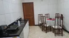 Foto 10 de Apartamento com 3 Quartos à venda, 110m² em Itapuã, Vila Velha