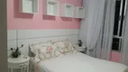 Foto 18 de Apartamento com 4 Quartos à venda, 179m² em Pituba, Salvador