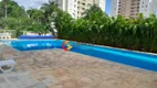 Foto 23 de Apartamento com 3 Quartos à venda, 75m² em Loteamento Chacara Prado, Campinas