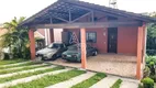 Foto 37 de Casa de Condomínio com 3 Quartos para venda ou aluguel, 226m² em Granja Viana, Cotia