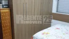 Foto 30 de Apartamento com 3 Quartos à venda, 93m² em Pantanal, Florianópolis