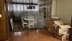 Foto 7 de Casa com 4 Quartos para alugar, 310m² em Jardim Anália Franco, São Paulo