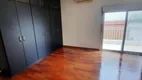 Foto 30 de Casa de Condomínio com 4 Quartos à venda, 240m² em Granja Julieta, São Paulo