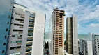 Foto 2 de Apartamento com 3 Quartos à venda, 105m² em Boa Viagem, Recife