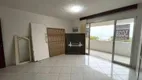 Foto 4 de Apartamento com 4 Quartos à venda, 157m² em Beira Mar, Florianópolis