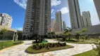Foto 26 de Apartamento com 3 Quartos à venda, 80m² em Vila da Serra, Nova Lima