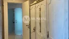 Foto 24 de Apartamento com 3 Quartos à venda, 146m² em Centro, Balneário Camboriú