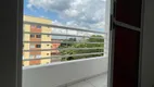 Foto 2 de Apartamento com 3 Quartos para alugar, 66m² em Uruguai, Teresina