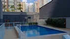 Foto 14 de Apartamento com 2 Quartos à venda, 31m² em Lapa, São Paulo