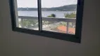 Foto 21 de Apartamento com 4 Quartos à venda, 134m² em Charitas, Niterói