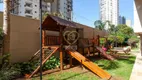 Foto 27 de Apartamento com 3 Quartos para alugar, 171m² em Perdizes, São Paulo