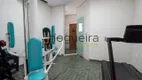 Foto 50 de Apartamento com 4 Quartos à venda, 260m² em Jardim Fonte do Morumbi , São Paulo