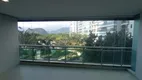 Foto 34 de Apartamento com 4 Quartos para venda ou aluguel, 330m² em Barra da Tijuca, Rio de Janeiro