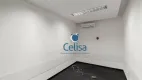 Foto 35 de Sala Comercial para alugar, 587m² em Centro, Rio de Janeiro