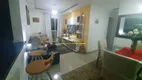 Foto 2 de Apartamento com 2 Quartos à venda, 60m² em Pechincha, Rio de Janeiro