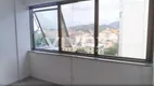 Foto 6 de Sala Comercial à venda, 24m² em Méier, Rio de Janeiro