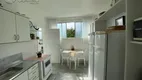 Foto 9 de Apartamento com 3 Quartos à venda, 245m² em Barra, Salvador