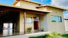 Foto 2 de Casa com 3 Quartos à venda, 119m² em Pousada Del Rey, Igarapé