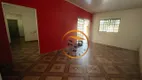 Foto 3 de Casa de Condomínio com 2 Quartos à venda, 360m² em Cruzeiro do Sul, Valparaíso de Goiás