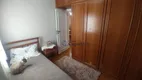 Foto 27 de Apartamento com 3 Quartos à venda, 97m² em Freguesia do Ó, São Paulo