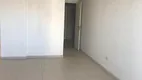 Foto 6 de Apartamento com 3 Quartos à venda, 64m² em Casa Amarela, Recife