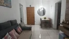 Foto 2 de Apartamento com 1 Quarto à venda, 80m² em Cidade Ocian, Praia Grande
