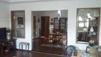 Foto 20 de Casa com 3 Quartos à venda, 140m² em Jardim Alvorada, Bauru