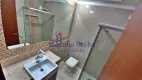 Foto 25 de Casa de Condomínio com 4 Quartos para venda ou aluguel, 344m² em Setor Habitacional Jardim Botânico, Brasília