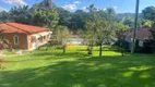 Foto 9 de Fazenda/Sítio com 6 Quartos à venda, 7000m² em Chácara São Francisco, Jundiaí