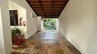 Foto 4 de Casa com 4 Quartos à venda, 282m² em JOSE DE ALENCAR, Fortaleza