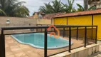 Foto 44 de Casa de Condomínio com 4 Quartos à venda, 200m² em São José de Imbassai, Maricá