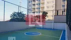 Foto 20 de Apartamento com 2 Quartos à venda, 50m² em Vila Guedes, São Paulo