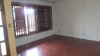 Foto 6 de Casa com 3 Quartos à venda, 120m² em Bela Vista, Caxias do Sul