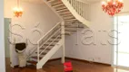 Foto 2 de Apartamento com 3 Quartos à venda, 169m² em Vila Nova Conceição, São Paulo