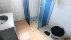 Foto 25 de Casa com 3 Quartos à venda, 160m² em Cambuci, São Paulo