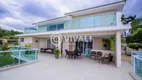 Foto 30 de Casa de Condomínio com 5 Quartos à venda, 765m² em Condomínio Ville de Chamonix, Itatiba