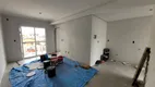 Foto 22 de Apartamento com 2 Quartos à venda, 52m² em Vera Cruz, Gravataí