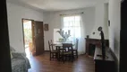 Foto 6 de Casa com 3 Quartos à venda, 120m² em Itaipava, Petrópolis